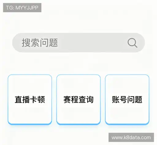 用户指南